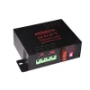 Clearance ANTARION Régulateur solaire MPPT 20 A
