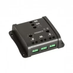 Online ANTARION SC10 Régulateur PWM 10 A