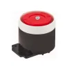 Outlet ANTARION Sirène additionnelle pour Alarm Detect