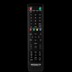 Sale ANTARION Smart TV 32'' | Android