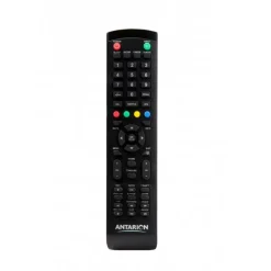 New ANTARION Smart TV 19'' DVD Android