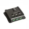 ANTARION SMC20 Régulateur PWM 20 A