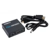 Discount ANTARION Splitter HDMI