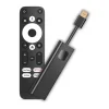 Outlet ANTARION Stick TV Android Google