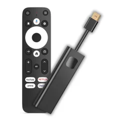 Outlet ANTARION Stick TV Android Google