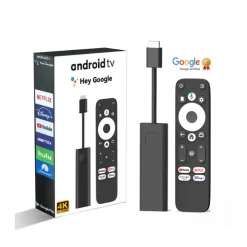 Outlet ANTARION Stick TV Android Google