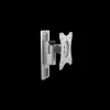 Discount ANTARION Support TV