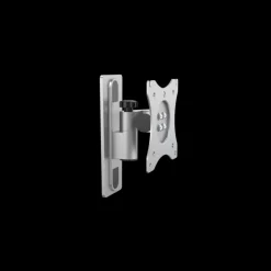Discount ANTARION Support TV