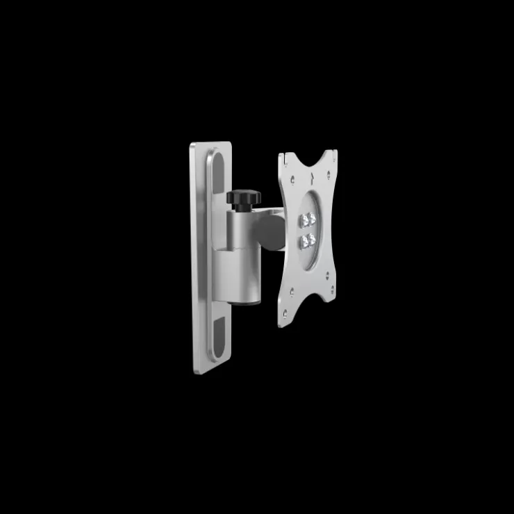 Discount ANTARION Support TV