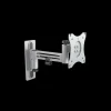 Outlet ANTARION Support TV 1 bras