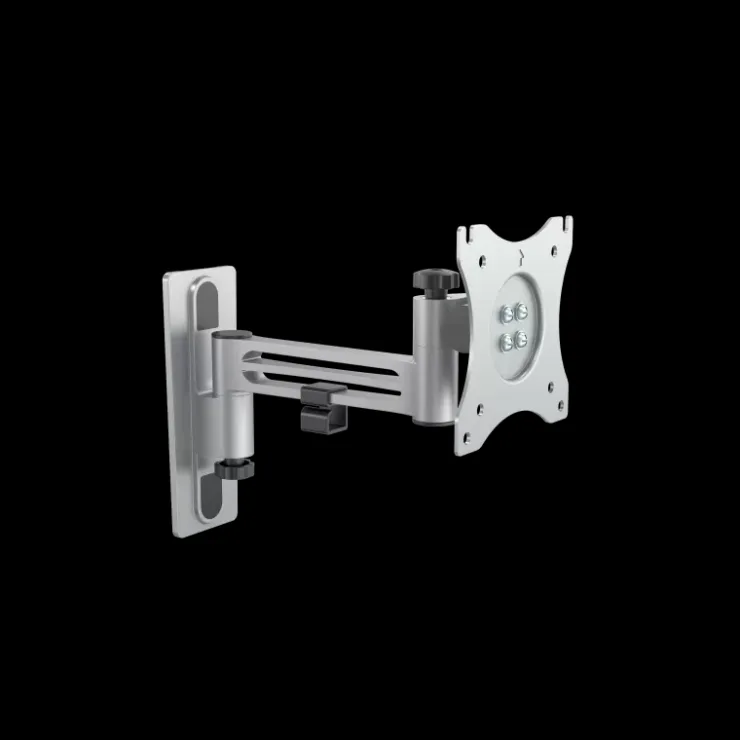 Outlet ANTARION Support TV 1 bras