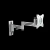 Hot ANTARION Support TV 2 bras
