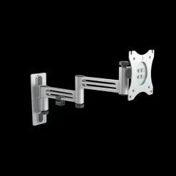 Hot ANTARION Support TV 2 bras
