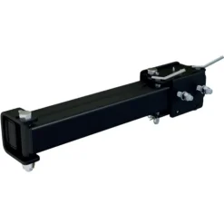 Sale ANTARION Swingy | Bras pivotant pour fourgon