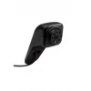 Discount ANTARION Système vidéo de recul complet Crafter
