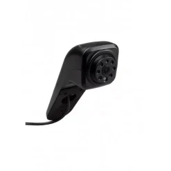 Discount ANTARION Système vidéo de recul complet Crafter