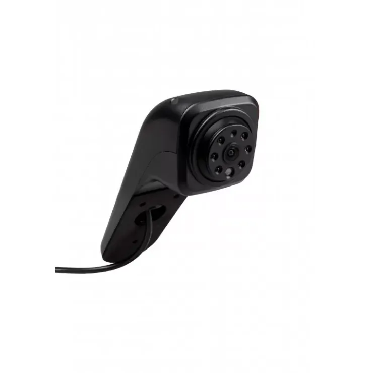 Discount ANTARION Système vidéo de recul complet Crafter