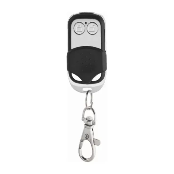 Sale ANTARION Télécommande Alarm-Detect