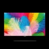 Sale ANTARION TV 22'' DVB T2