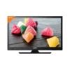 Best ANTARION TV LED 19''