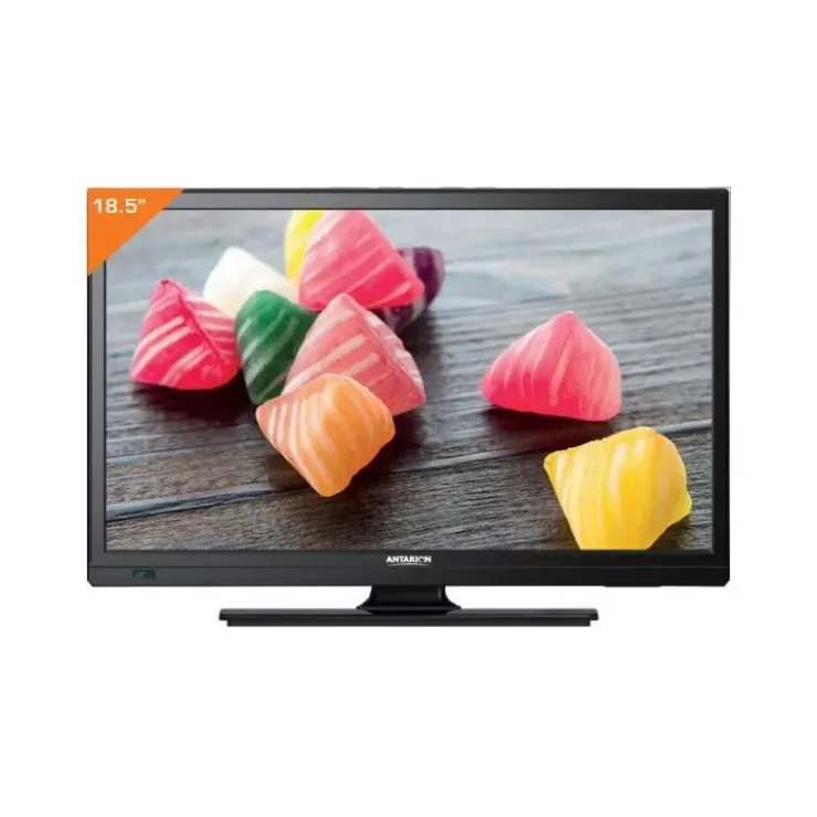Best ANTARION TV LED 19''