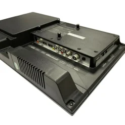 Discount ANTARION TV LED 19''| DVD