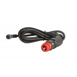 Outlet ANTARION TV LED 22''| DVD
