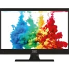 New ANTARION TV LED 16" HD
