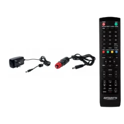 New ANTARION TV LED 16