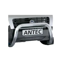 New ANTEC Pare-buffle pour FIAT Ducato