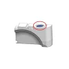 Clearance Aplast Bouchon