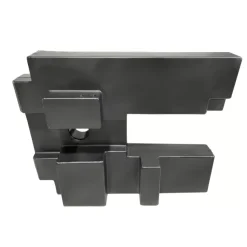 Best Aplast Réservoir d'eau usée | Master 3