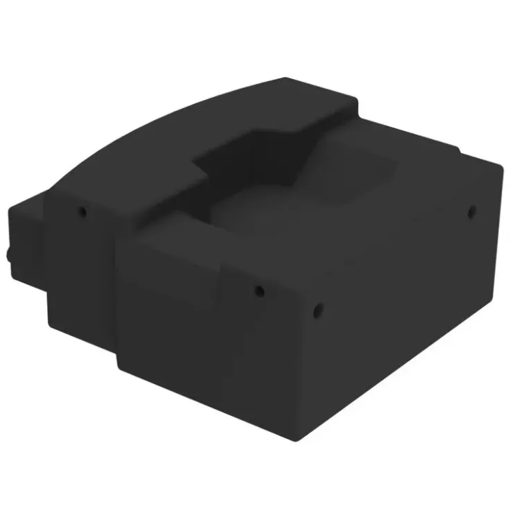 Clearance Aplast réservoir d'eau usée | Transit 5 / 6