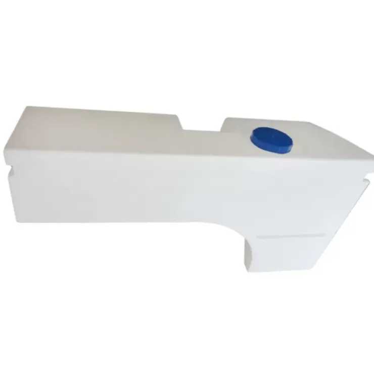 Online Aplast Réservoir eau propre 112 L | Ducato X250 X290