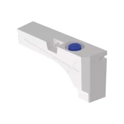 Online Aplast Réservoir eau propre 112 L | Ducato X250 X290