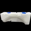 New Aplast Réservoir eaux propres VW T5/T6 93 L