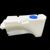 Hot Aplast Réservoir eaux propres VW T5/T6 65 L