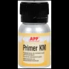 Hot APP Primaire colle pare-brise