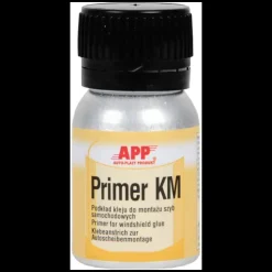 Hot APP Primaire colle pare-brise