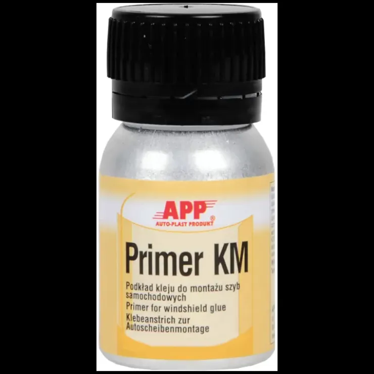 Hot APP Primaire colle pare-brise
