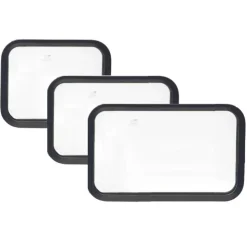 Best APSYS Industries APSYS Baie Panorama | fixe