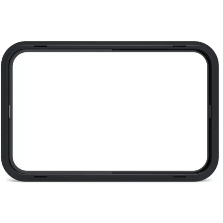 Best APSYS Industries APSYS Baie Panorama | fixe