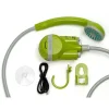 New AQUA 2 GO Douche portable USB