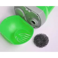 New AQUA 2 GO Douche portable USB