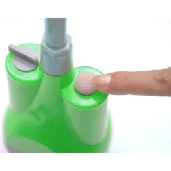 New AQUA 2 GO Douche portable USB