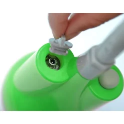 New AQUA 2 GO Douche portable USB