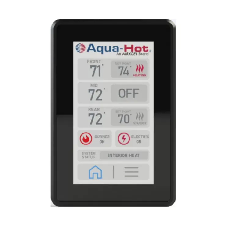 Outlet Aqua Hot AQUA-HOT 100D