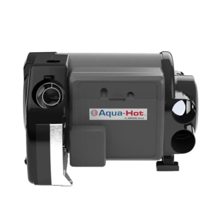 Clearance Aqua Hot AQUA-HOT Gen 1 D4 E | Diesel