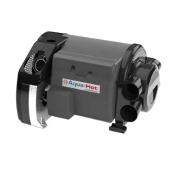 Clearance Aqua Hot AQUA-HOT Gen 1 D4 E | Diesel