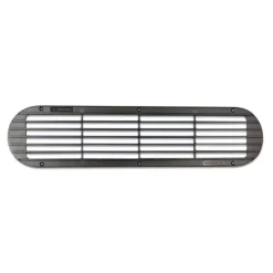 New Aqua Hot AQUA-HOT Grille d'aération médium
